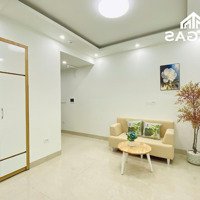 Cho Thuê Căn Hộ Studio, 1 Phòng Ngủ Ban Công Ngay Chung Cư Flc, Garden Hill