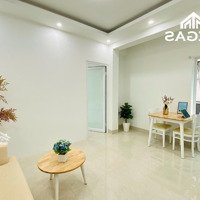 Cho Thuê Căn Hộ Studio, 1 Phòng Ngủ Ban Công Ngay Chung Cư Flc, Garden Hill