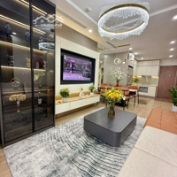 Quỹ Căn Cho Thuê Giá Tốt Tại Vh Gardenia Từ 2 Phòng Ngủ 3 Phòng Ngủcó Hỗ Trợ Giảm Giá Khi Vào Nhà .