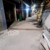 Bán Chdv, Tt Xuân Đỉnh, Full Pccc, Sát Ô Tô, Dòng Tiền 50T/Tháng, 83M2, 6 Tầng Thang Máy, 18.8 Tỷ.
