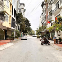 Nhà Phân Lô Văn Khê, 7 Tầng Thang Máy, View Bể Bơi, Giá 1X Tỷ