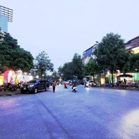 Biệt Thự Tổng Cục V - Lô Góc Ngã Tư Đường Yên Xá - Diện Tích: 176M2, Mt26M - Kinh Doanh Đỉnh Mọi Hình Thức