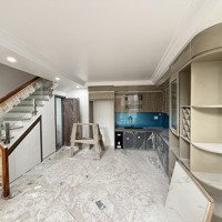 Cắt Lỗ - Xả Hàng Thu Hồi Vốn - Bán Nhanh Mặt Đường Trại Lẻ - Diện Tích: 45M ( Mt=4,5M ) - Sđcc, Giá Tốt