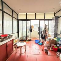 BÁN NHÀ VÕ CHÍ CÔNG, TÂY HỒ. 55M2 6 TẦNG MT 4M GIÁ 21 TỶ- PHÂN LÔ - Ô TÔ TRÁNH - VỈA HÈ -THANG MÁY - HÀNG HIẾM