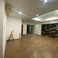 Bán Cc The Pride, Tố Hữu, La Khê, Hà Đông, 4 Tỷ, 90M2, Giá Tốt, Chính Chủ