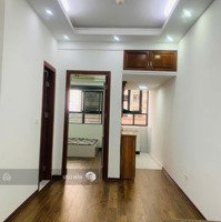 Bán Gấp Căn Hộ 1 Phòng Ngủ 1Vs Sổ Đỏ Chính Chủ Giá Bán 1,75 Tỷ Tại Đại Thanh, Tả Thanh Oai, Thanh Trì, Hà Nội