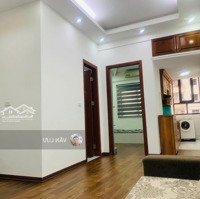 Bán Gấp Căn Hộ 1 Phòng Ngủ 1Vs Sổ Đỏ Chính Chủ Giá Bán 1,75 Tỷ Tại Đại Thanh, Tả Thanh Oai, Thanh Trì, Hà Nội