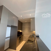 The Marq Quận 1: Bán Căn Hộ 2 Phòng Ngủdiện Tích 73.87M2 Nội Thất Cao Cấp, Giá Bán 16 Tỷ Đã Có Sổ Hồng