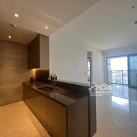 The Marq Quận 1: Bán Căn Hộ 2 Phòng Ngủdiện Tích 73.87M2 Nội Thất Cao Cấp, Giá Bán 16 Tỷ Đã Có Sổ Hồng