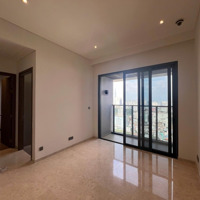 The Marq Quận 1: Bán Căn Hộ 2 Phòng Ngủdiện Tích 73.87M2 Nội Thất Cao Cấp, Giá Bán 16 Tỷ Đã Có Sổ Hồng