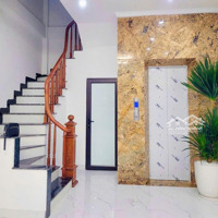 Khương Đình - Thanh Xuân -Diện Tích40M2 - 6 Tầng - Giá Bán 13,3 Tỷ