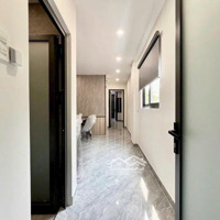 Cho Thuê : Chung Cư Mini 1 Phòng Ngủphan Đăng Lưu, Ngay Ngã 4 Phú Nhuận