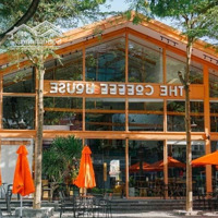 Cho Thuê Mặt Bằng Kinh Doanh Phố Vạn Phúcdiện Tích100Mx2T-Mặt Tiền12M, Siêu Phẩm Khu Vực Kinh Doanh Đắc Địa
