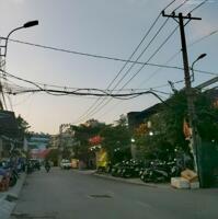 Bán nhà Gò Vấp, hẻm xe hơi Phạm Văn Đồng, giáp Bình Thạnh,  138M², hơn 9 tỷ