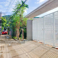 Sốc! Lô Đất 257M2 ( Rộng 7,53M ) Trung Tâm Phường Vĩnh Hải Giá Chỉ 4,3 Tỷ Mua Là Lời!