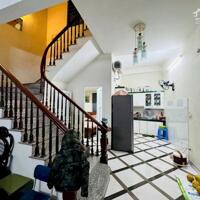 BÁN NHÀ THỤY KHUÊ, TÂY HỒ. 82M2 3 TẦNG MT 6M GIÁ 15 TỶ- NHÀ MẶT NGÕ- GIÁ CHẤP ĐẦU TƯ