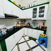 BÁN NHÀ THỤY KHUÊ, TÂY HỒ. 82M2 3 TẦNG MT 6M GIÁ 15 TỶ- NHÀ MẶT NGÕ- GIÁ CHẤP ĐẦU TƯ