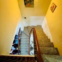 BÁN NHÀ THỤY KHUÊ, TÂY HỒ. 82M2 3 TẦNG MT 6M GIÁ 15 TỶ- NHÀ MẶT NGÕ- GIÁ CHẤP ĐẦU TƯ