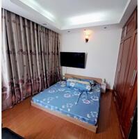 NGỘP giảm SỐC 4 TỶ nhà Quang Trung ngang 6.2m 99m2 4 lầu vài bước ra Ủy ban 11 tỷ.