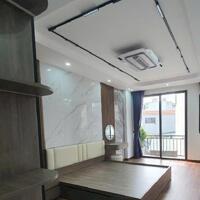 CHỈ 9.X TỶ CÓ NGAY NHÀ MỚI 5T, Ô TÔ TRÁNH, KINH DOANH, TM. 3 BƯỚC RA CHỢ NGỌC THỤY LONG BIÊN.