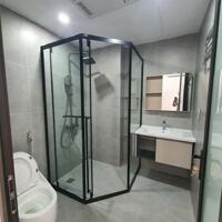 CHỈ 9.X TỶ CÓ NGAY NHÀ MỚI 5T, Ô TÔ TRÁNH, KINH DOANH, TM. 3 BƯỚC RA CHỢ NGỌC THỤY LONG BIÊN.
