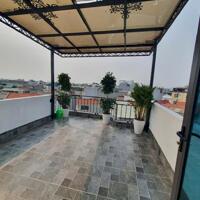 CHỈ 9.X TỶ CÓ NGAY NHÀ MỚI 5T, Ô TÔ TRÁNH, KINH DOANH, TM. 3 BƯỚC RA CHỢ NGỌC THỤY LONG BIÊN.