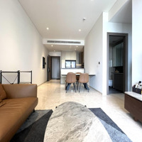 Cho Thuê Nhiều Căn Hộ 1 Phòng Ngủ 2 Phòng Ngủ 3 Phòng Ngủ 4 Phòng Ngủtại Căn Hộ Cao Cấp The Marq Quận 1, Giá Tốt Nhất