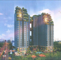 Căn Hộ Thủ Đức Giá Rẻ Happy One Sora Giá Từ 2,5Ty Chính Sách Cực Tốt Hỗ Trợ Lãi Suất 0% Vietcombank