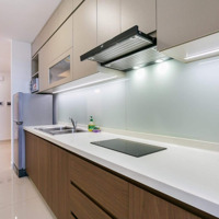 Bán Căn Hộ 2 Phòng Ngủthe Tresor, Quận 4, Giá Bán 6.2 Tỷ, Diện Tích 75M2, Đầy Đủ Nội Thất