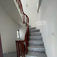 Siêu Phẩm Kiến Hưng 5 Tầng, Dòng Tiền 8 Triệu/Tháng