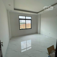 Siêu Phẩm Kiến Hưng 5 Tầng, Dòng Tiền 8 Triệu/Tháng