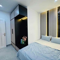 Bán Nhà Đẹp Và Mới Ở Phan Thanh, Phường Thạch Gián, Ngay Vị Trí Sát Trường Đh Duy Tân, Dân Cư Đông