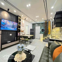 Bán Nhà Đẹp Và Mới Ở Phan Thanh, Phường Thạch Gián, Ngay Vị Trí Sát Trường Đh Duy Tân, Dân Cư Đông