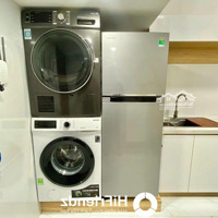 Cho Thuê Chung Cư Mini Cao Cấp, Giá Siêu Hời Tại Nguyễn Văn Luông Sát Mega Bình Phú, Full Nội Thất