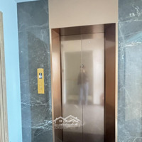 Gấp Định Cư Giảm " 600 Triệu"! Bán Gấp Nhà 4 Tầng 60M2 - Có Thang Máy - Hẻm Xe Hơi - Gần Phạm Văn Đồng