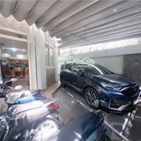 Ngộp Giảm Sốc 4 Tỷ Nhà Quang Trung Ngang 6.2M 99M2 4 Lầu Vài Bước Ra Ủy Ban 11 Tỷ. 0902675790