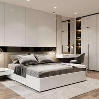 Cần bán nhà khu Bạch Đằng - HBT, 5 tầng 40m2, thang máy, 10,2 tỷ