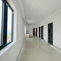 Duy Nhất Căn Góc Tầng 10 View Xéo Biển Giá Đầu Tư 1.9Xx Tỷ