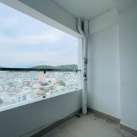 Duy Nhất Căn Góc Tầng 10 View Xéo Biển Giá Đầu Tư 1.9Xx Tỷ
