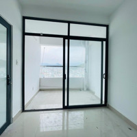 Duy Nhất Căn Góc Tầng 10 View Xéo Biển Giá Đầu Tư 1.9Xx Tỷ