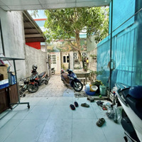 Bán Nhà Giá Rẻ Chỉ 2,3 Tỷ Gần Ngã Tư Chiêu Liêu, Dĩ An