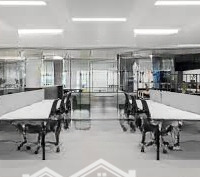 Khan Hiếm! Tòa Nhàmặt Tiềnlý Thường Kiệt, Tân Bình, 8X25M, Hầm + 7 Tầng - Hđt: 180 Triệu, Giá Bán 55 Tỷ