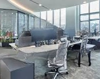 Khan Hiếm! Tòa Nhàmặt Tiềnlý Thường Kiệt, Tân Bình, 8X25M, Hầm + 7 Tầng - Hđt: 180 Triệu, Giá Bán 55 Tỷ