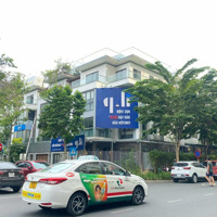 Siêu Phẩm Giữ Tiền! 2Mặt Tiền3 Tháng 2, Quận 10, 10X18M, 5 Tầng - Hđt: 250 Triệu, Giá Bán 60 Tỷ