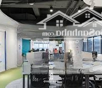 Siêu Phẩm Giữ Tiền! 2Mặt Tiền3 Tháng 2, Quận 10, 10X18M, 5 Tầng - Hđt: 250 Triệu, Giá Bán 60 Tỷ