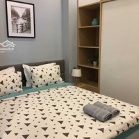 Chính Chủ Cho Thuê Gấp Căn 2 Phòng Ngủgiá Bán 17 Triệu, Đầy Đủ Nội Thất Đẹp, View Thoáng - Liên Hệ: 0901 995 295