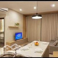 Chính Chủ Cho Thuê Gấp Căn 2 Phòng Ngủgiá Bán 17 Triệu, Đầy Đủ Nội Thất Đẹp, View Thoáng - Liên Hệ: 0901 995 295
