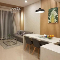 Chính Chủ Cho Thuê Gấp Căn 2 Phòng Ngủgiá Bán 17 Triệu, Đầy Đủ Nội Thất Đẹp, View Thoáng - Liên Hệ: 0901 995 295