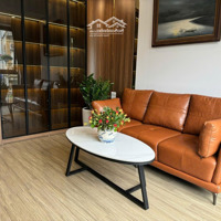 Bán Nhà Riêng Ngõ 67 Nguyễn Văn Cừ, 30.2M2, 8 Tỷ, Đẹp, Nhiều Tiện Ích, Giá Cực Chất