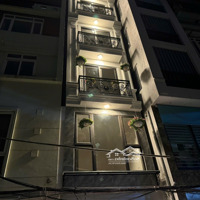 Bán Nhà Riêng Ngõ 67 Nguyễn Văn Cừ, 30.2M2, 8 Tỷ, Đẹp, Nhiều Tiện Ích, Giá Cực Chất